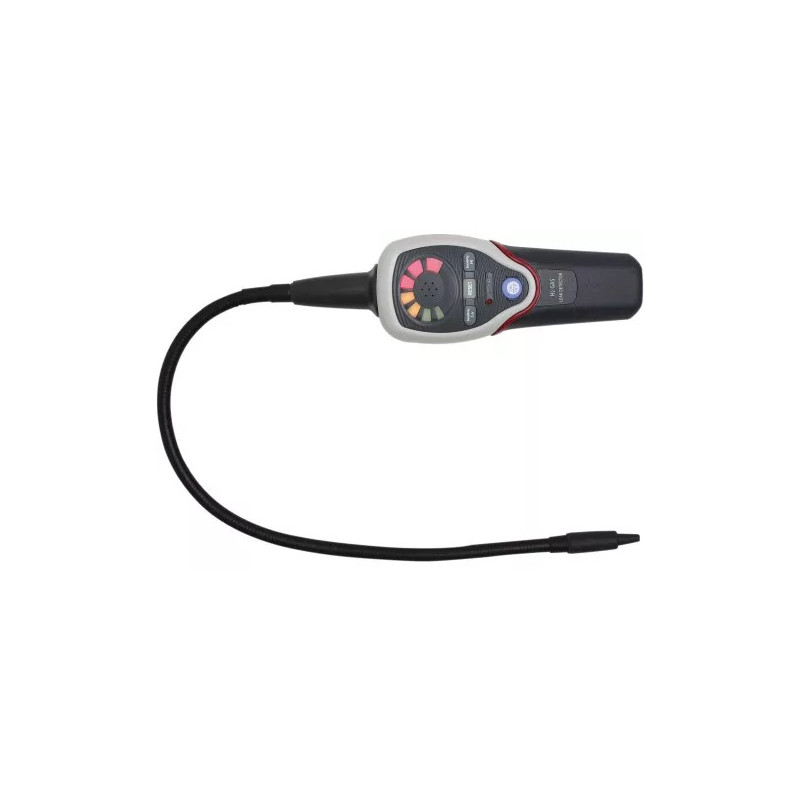 Detecteur fuites de gaz Detecteur fuites de gaz