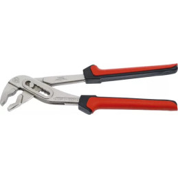 Pince multiprise | 240 mm