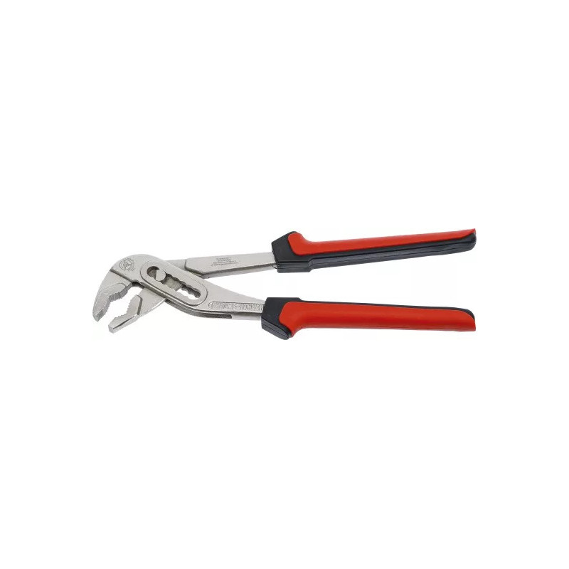 Pince multiprise | 240 mm Pince multiprise | 240 mm