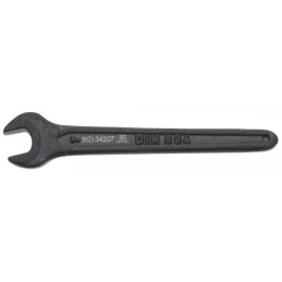 Clé à fourche | DIN 894 | 7 mm