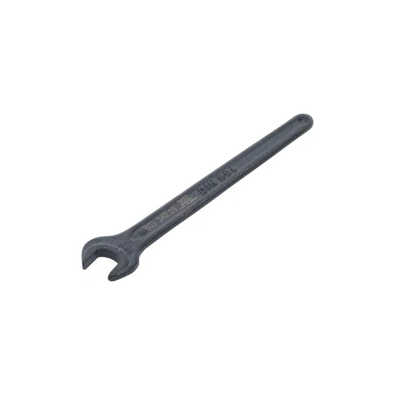 Clé à fourche | DIN 894 | 8 mm Clé à fourche | DIN 894 | 8 mm