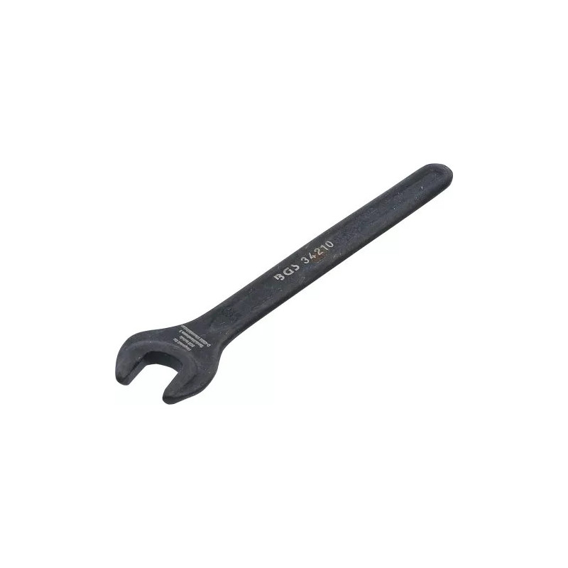 Clé à fourche | DIN 894 | 10 mm Clé à fourche | DIN 894 | 10 mm