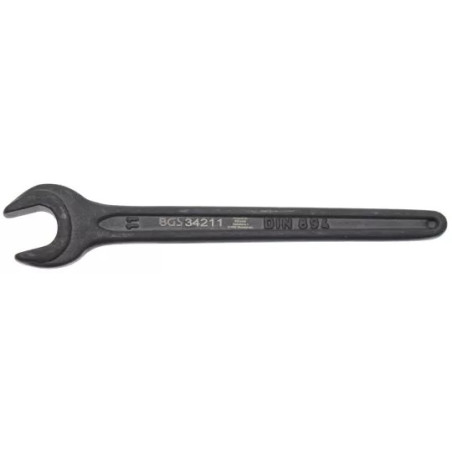 Clé à fourche | DIN 894 | 11 mm