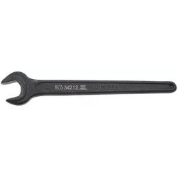 Clé à fourche | DIN 894 | 12 mm