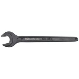 Clé à fourche | DIN 894 | 13 mm