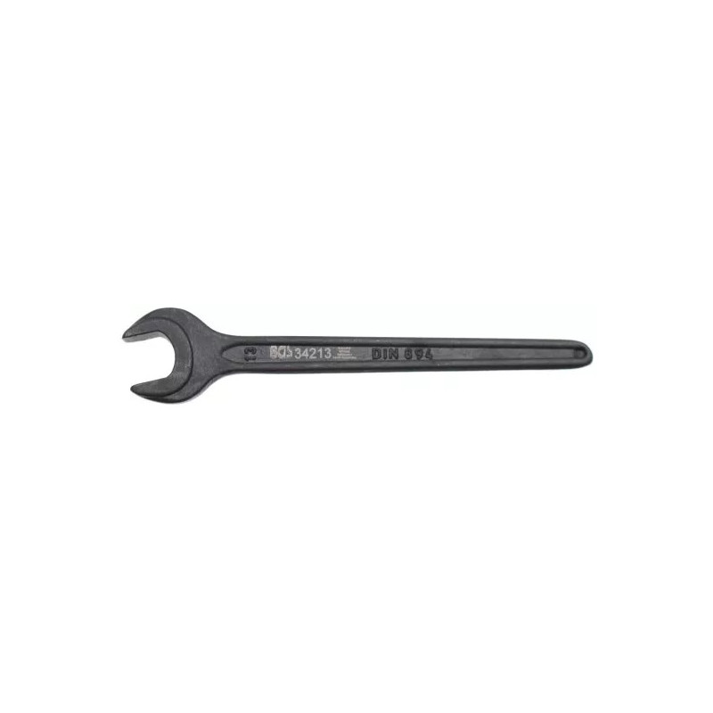 Clé à fourche | DIN 894 | 13 mm Clé à fourche | DIN 894 | 13 mm