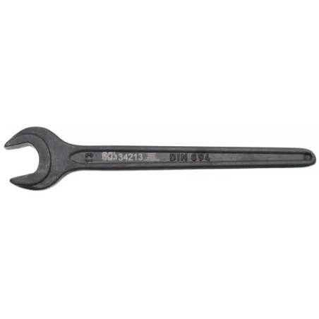 Clé à fourche | DIN 894 | 13 mm