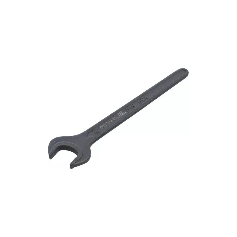 Clé à fourche | DIN 894 | 21 mm Clé à fourche | DIN 894 | 21 mm