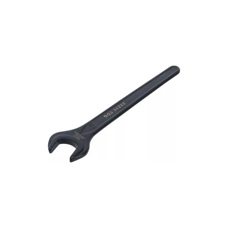 Clé à fourche | DIN 894 | 22 mm Clé à fourche | DIN 894 | 22 mm