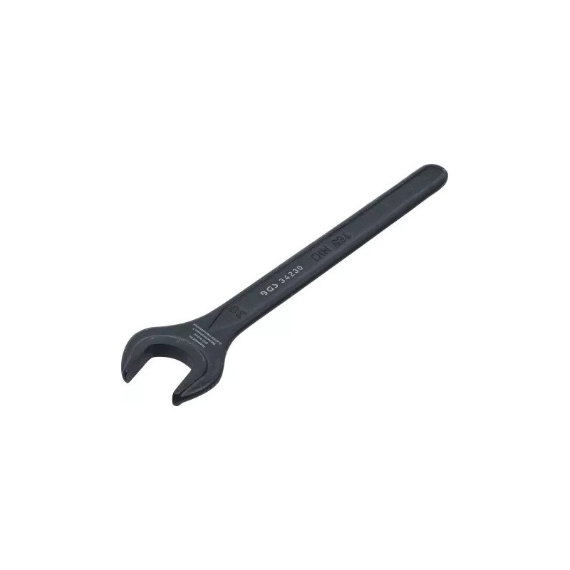 Clé à fourche | DIN 894 | 30 mm Clé à fourche | DIN 894 | 30 mm