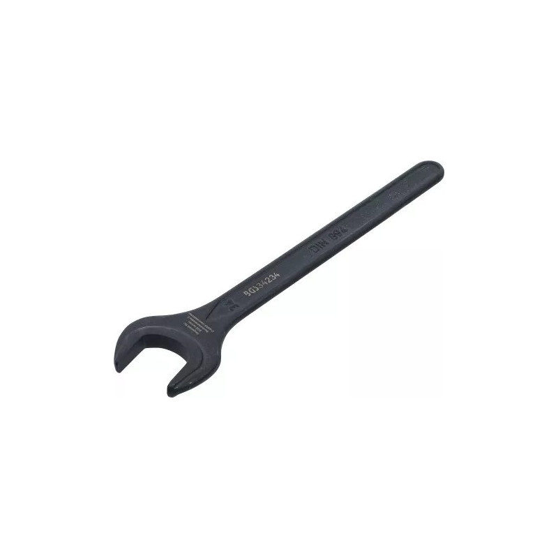 Clé à fourche | DIN 894 | 34 mm Clé à fourche | DIN 894 | 34 mm