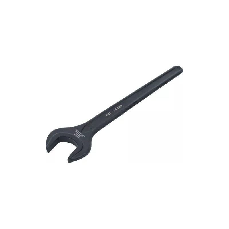 Clé à fourche | DIN 894 | 36 mm Clé à fourche | DIN 894 | 36 mm