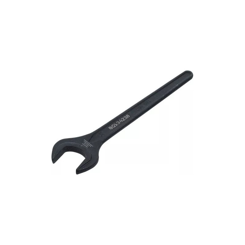 Clé à fourche | DIN 894 | 38 mm Clé à fourche | DIN 894 | 38 mm