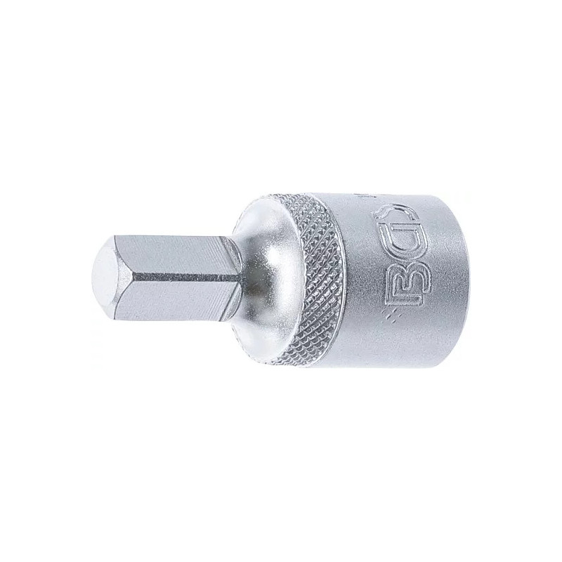 Clé de vidange | 12,5 mm (1/2") | poussée femelle | 8 mm Clé de vidange | 12,5 mm (1/2") | poussée femelle | 8 mm