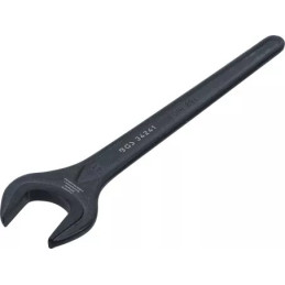 Clé à fourche | DIN 894 | 41 mm