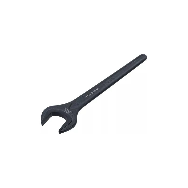 Clé à fourche | DIN 894 | 41 mm Clé à fourche | DIN 894 | 41 mm
