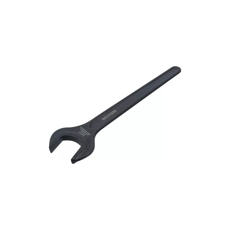 Clé à fourche | DIN 894 | 55 mm Clé à fourche | DIN 894 | 55 mm