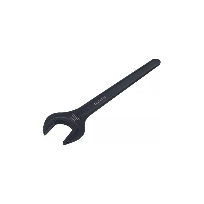 Clé à fourche | DIN 894 | 65 mm Clé à fourche | DIN 894 | 65 mm