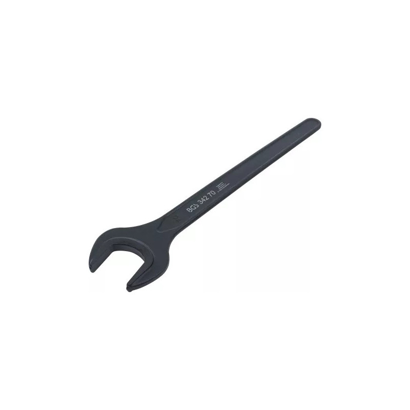 Clé à fourche | DIN 894 | 70 mm Clé à fourche | DIN 894 | 70 mm