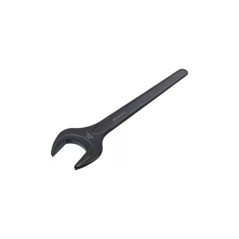 Clé à fourche | DIN 894 | 90 mm Clé à fourche | DIN 894 | 90 mm