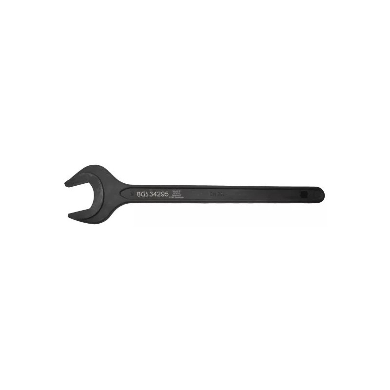 Clé à fourche | DIN 894 | 95 mm Clé à fourche | DIN 894 | 95 mm