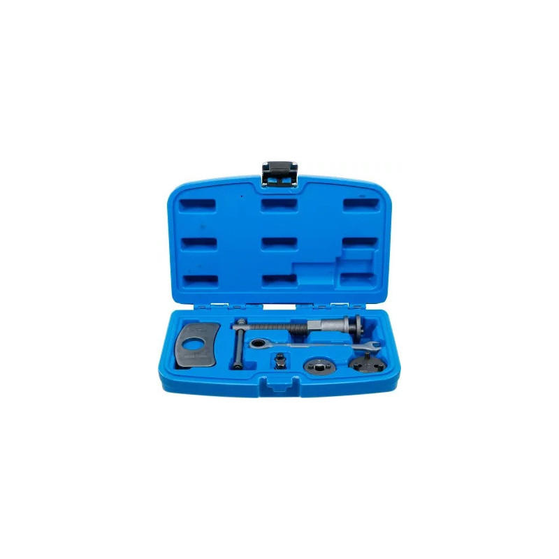 Repousse-pistons pour Iveco | 7 pièces