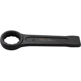 Clé annulaire de percussion | 41 mm