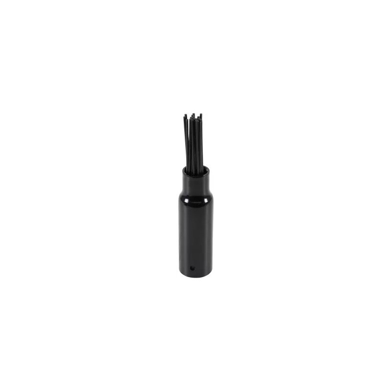 Tête de derouilleur | tige ronde de 10 mm