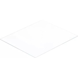 Disque de rechange pour art. 3516