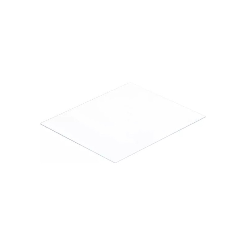 Disque de rechange pour art. 3516 Disque de rechange pour art. 3516