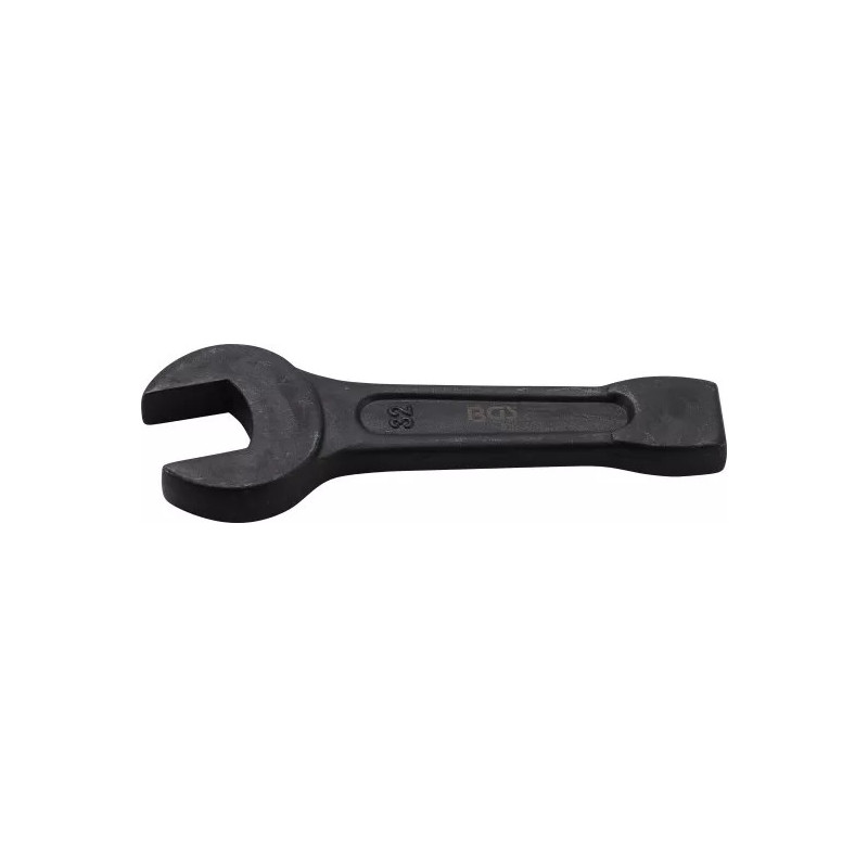 Clé à fourche de percussion | 32 mm Clé à fourche de percussion | 32 mm