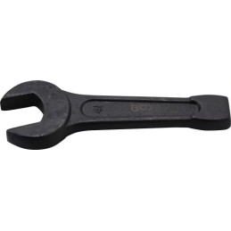 Clé à fourche de percussion | 41mm