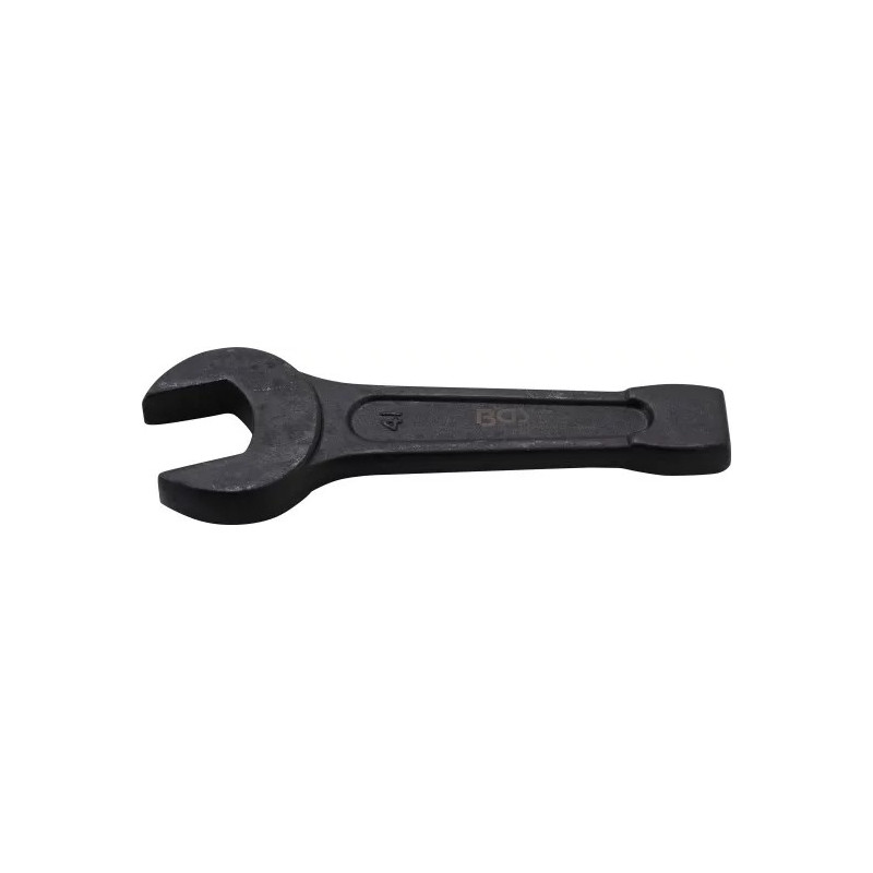 Clé à fourche de percussion | 41mm Clé à fourche de percussion | 41mm