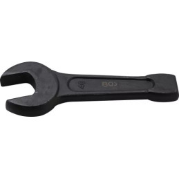 Clé à fourche de percussion | 46 mm