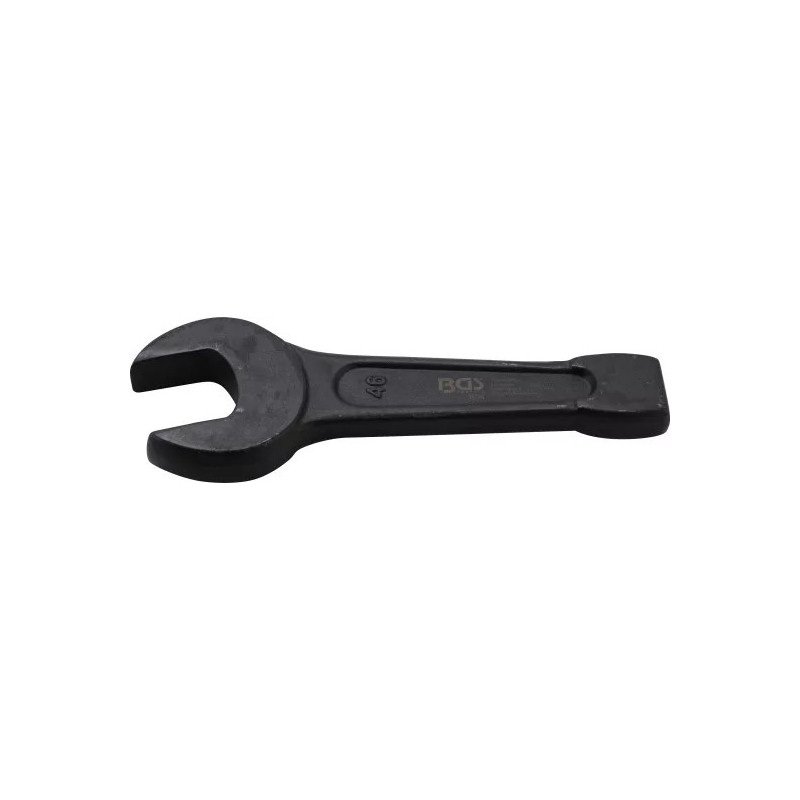 Clé à fourche de percussion | 46 mm Clé à fourche de percussion | 46 mm