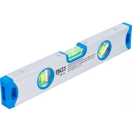 Niveau aluminium | 300 mm