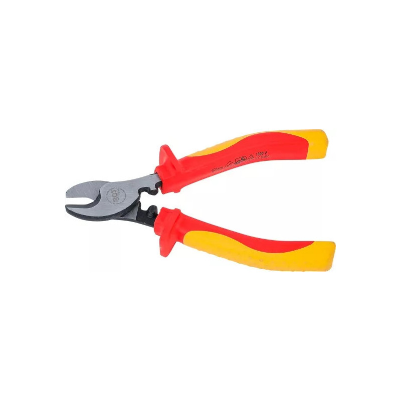 Coupe-câbles VDE | 150 mm Coupe-câbles VDE | 150 mm