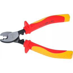 Coupe-câbles VDE | 160 mm
