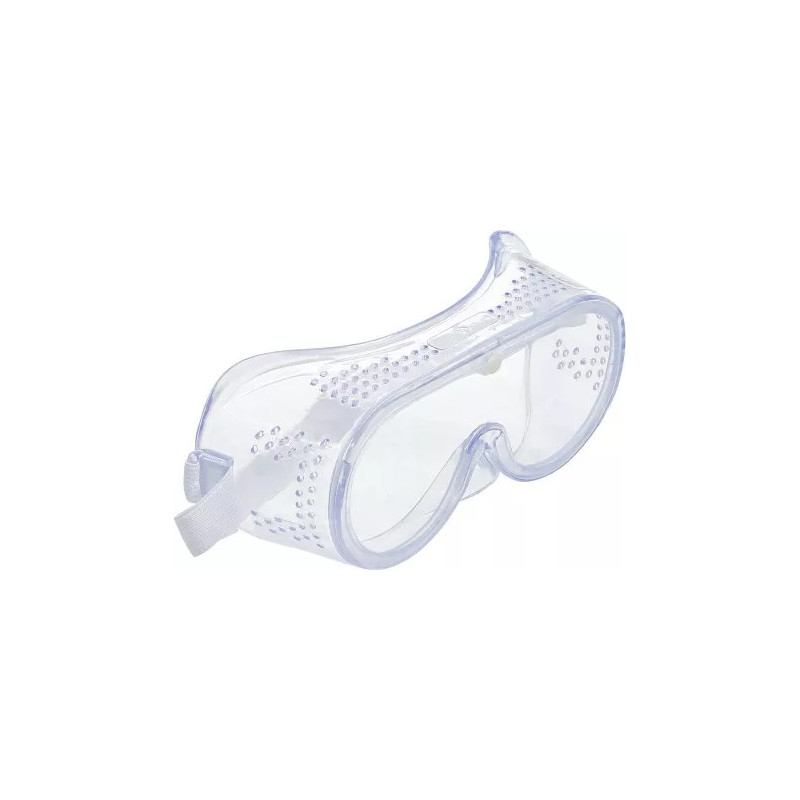 Lunettes de protection | transparente Lunettes de protection | transparente
