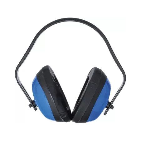 Casque anti-bruit