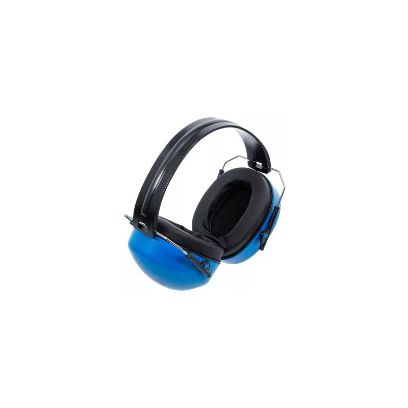 Casque anti-bruit Casque anti-bruit