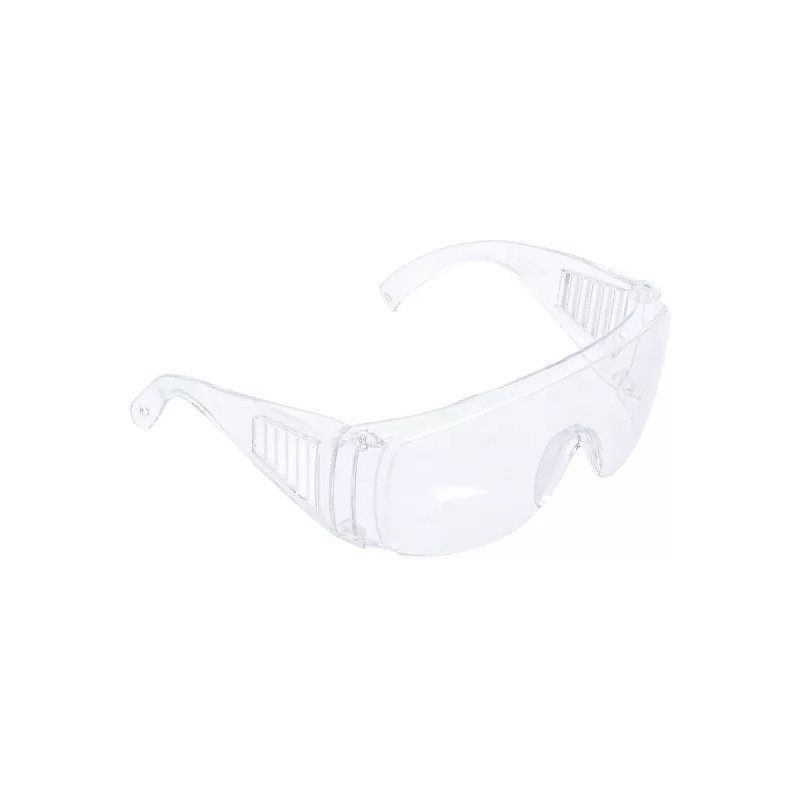 Lunettes de protection | transparente Lunettes de protection | transparente