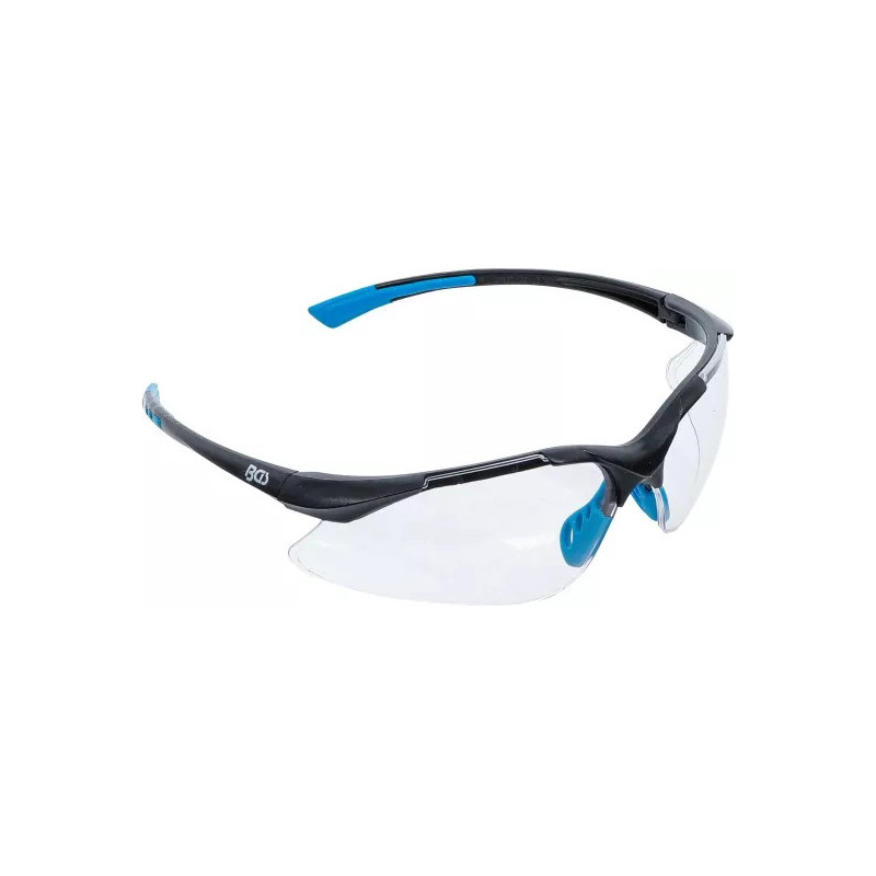 Lunettes de protection | claires