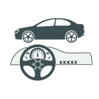 Carrosserie / intérieur