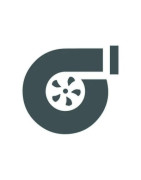 Système d'alimentation