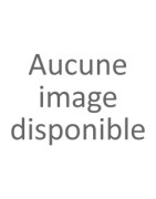 joint à rotule