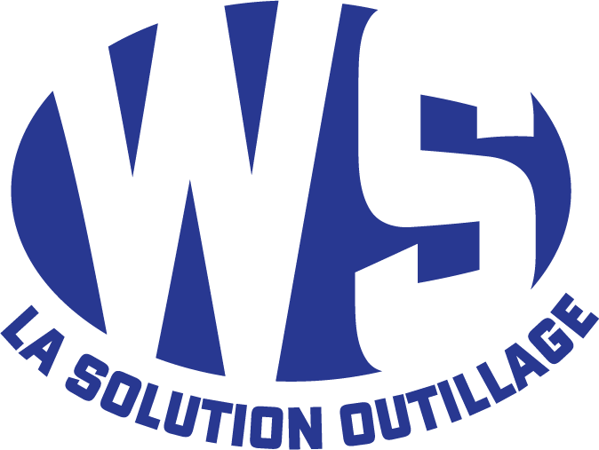 WERKZEUG SOLUTION