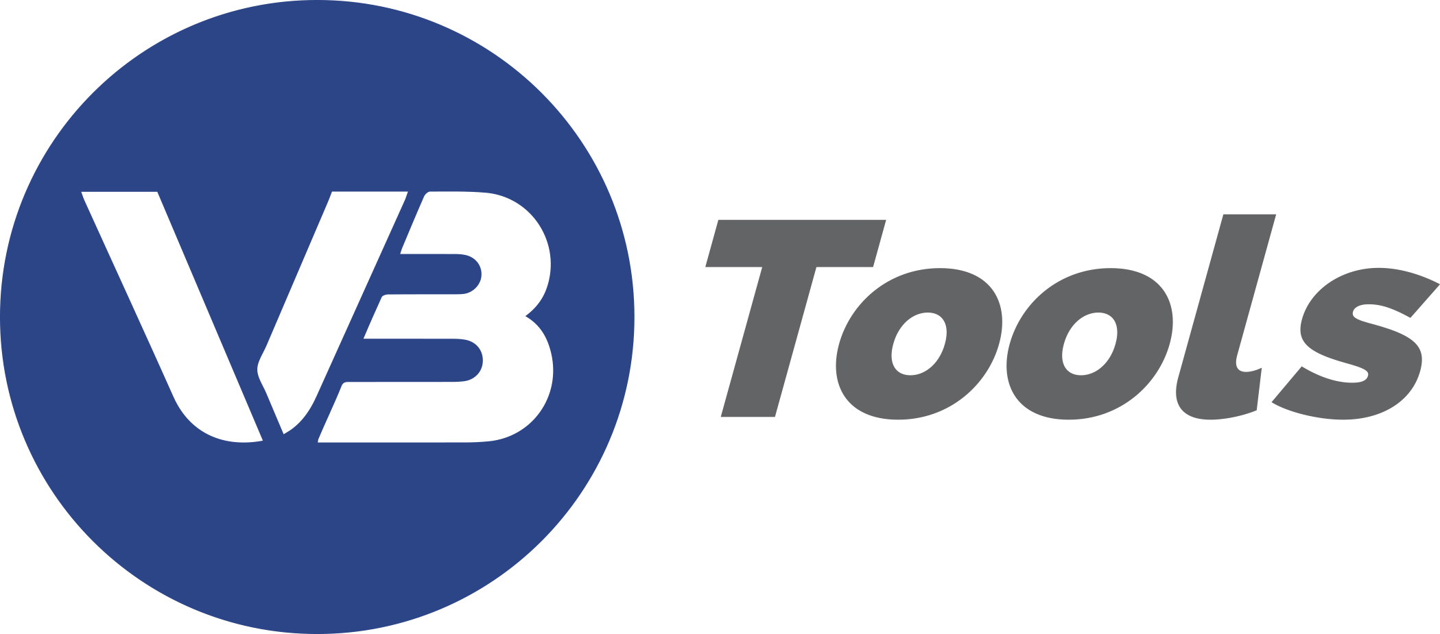 VB TOOLS